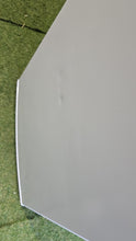 Load image into Gallery viewer, EcoSmart Appliances - Lec 55cm Undercounter Fridge with Ice Box (1217)
