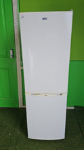 Load image into Gallery viewer, EcoSmart Appliances - Lec 50cm Frost Free Fridge Freezer (1219)
