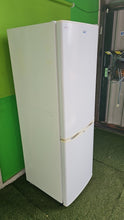 Load image into Gallery viewer, EcoSmart Appliances - Lec 50cm Frost Free Fridge Freezer (1219)
