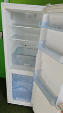 Load image into Gallery viewer, EcoSmart Appliances - Lec 50cm Frost Free Fridge Freezer (1219)
