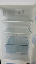 Load image into Gallery viewer, EcoSmart Appliances - Lec 50cm Frost Free Fridge Freezer (1219)
