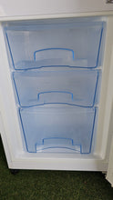 Load image into Gallery viewer, EcoSmart Appliances - Lec 50cm Frost Free Fridge Freezer (1219)
