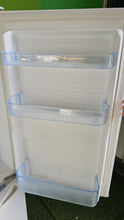 Load image into Gallery viewer, EcoSmart Appliances - Lec 50cm Frost Free Fridge Freezer (1219)
