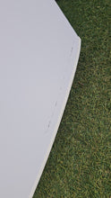 Load image into Gallery viewer, EcoSmart Appliances - Lec 50cm Frost Free Fridge Freezer (1219)
