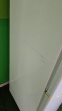 Load image into Gallery viewer, EcoSmart Appliances - Lec 50cm Frost Free Fridge Freezer (1219)
