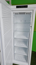 Load image into Gallery viewer, EcoSmart Appliances - Hotpoint Frost Free Tall Freezer (1225)
