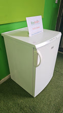 Load image into Gallery viewer, EcoSmart Appliances - Zanussi Undercounter Freezer White (1226)
