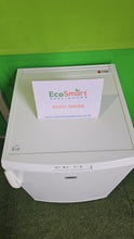 Load image into Gallery viewer, EcoSmart Appliances - Zanussi Undercounter Freezer White (1226)
