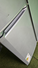 Load image into Gallery viewer, EcoSmart Appliances - Beko Silver Fridge Freezer (1228)
