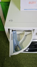 Load image into Gallery viewer, EcoSmart Appliances - Hotpoint 7KG 1400rpm Washing Machine white (1234)
