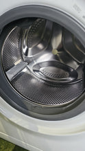 Load image into Gallery viewer, EcoSmart Appliances - Hotpoint 7KG 1400rpm Washing Machine white (1234)
