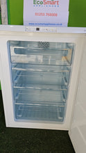 Load image into Gallery viewer, EcoSmart Appliances - John Lewis 60cm Undercounter Frost Free Freezer (1241)
