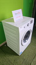 Load image into Gallery viewer, EcoSmart Appliances - Beko 8kg 1200rpm Washing Machine (1237)
