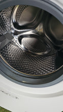 Load image into Gallery viewer, EcoSmart Appliances - Beko 8kg 1200rpm Washing Machine (1237)
