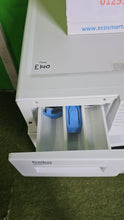 Load image into Gallery viewer, EcoSmart Appliances - Beko 8kg 1200rpm Washing Machine (1237)
