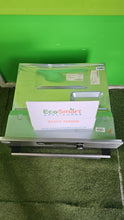 Load image into Gallery viewer, EcoSmart Appliances - Hisense Built in single oven stainless steel (1245)
