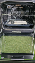 Load image into Gallery viewer, EcoSmart Appliances - Hisense Built in single oven stainless steel (1245)
