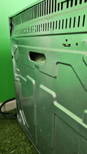 Load image into Gallery viewer, EcoSmart Appliances - Hisense Built in single oven stainless steel (1245)
