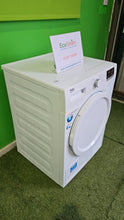 Load image into Gallery viewer, EcoSmart Appliances - Beko 8KG Condender Tumble Dryer (1246)
