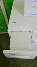 Load image into Gallery viewer, EcoSmart Appliances - Beko 8KG Condender Tumble Dryer (1246)
