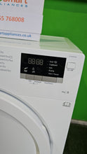 Load image into Gallery viewer, EcoSmart Appliances - Beko 8KG Condender Tumble Dryer (1246)
