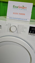 Load image into Gallery viewer, EcoSmart Appliances - Beko 8KG Condender Tumble Dryer (1246)
