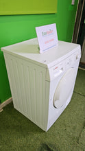 Load image into Gallery viewer, EcoSmart Appliances - Bosch Classixx 7KG Condenser Tumble Dryer (1247)
