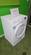 Load image into Gallery viewer, EcoSmart Appliances - Beko 8KG Condenser Tumble Dryer (1248)
