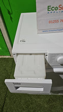 Load image into Gallery viewer, EcoSmart Appliances - Beko 8KG Condenser Tumble Dryer (1248)

