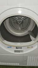 Load image into Gallery viewer, EcoSmart Appliances - Beko 8KG Condenser Tumble Dryer (1248)
