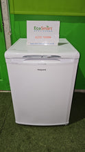 Load image into Gallery viewer, EcoSmart Appliances - Hotpoint Frost Free Under Counter Freezer (1251)
