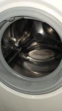 Load image into Gallery viewer, EcoSmart Appliances - Bosch Maxx 7KG 1200rpm VarioPerfect Washing Machine (1249)
