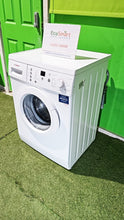 Load image into Gallery viewer, EcoSmart Appliances - Bosch Serie 4 7KG 1200rpm Washing Machine (1250)
