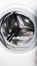 Load image into Gallery viewer, EcoSmart Appliances - Bosch Serie 4 7KG 1200rpm Washing Machine (1250)
