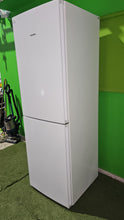 Load image into Gallery viewer, EcoSmart Appliances - Siemens ExtraKlasse No Frost Fridge Freezer (1252)
