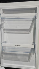 Load image into Gallery viewer, EcoSmart Appliances - Siemens ExtraKlasse No Frost Fridge Freezer (1252)

