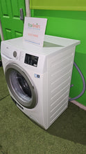 Load image into Gallery viewer, EcoSmart Appliances - Aeg 6000 series 8KG 1400rpm Washing Machine (1253)
