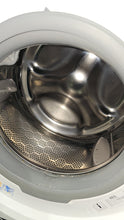 Load image into Gallery viewer, EcoSmart Appliances - Aeg 6000 series 8KG 1400rpm Washing Machine (1253)
