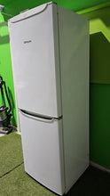 Load image into Gallery viewer, EcoSmart Appliances - Hotpoint Future Frost Free Fridge Freezer (1254)
