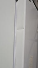 Load image into Gallery viewer, EcoSmart Appliances - Hotpoint Future Frost Free Fridge Freezer (1254)
