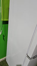 Load image into Gallery viewer, EcoSmart Appliances - Hotpoint Future Frost Free Fridge Freezer (1254)
