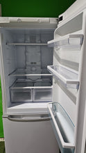 Load image into Gallery viewer, EcoSmart Appliances - Hotpoint Future Frost Free Fridge Freezer (1254)
