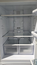 Load image into Gallery viewer, EcoSmart Appliances - Hotpoint Future Frost Free Fridge Freezer (1254)

