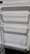 Load image into Gallery viewer, EcoSmart Appliances - Hotpoint Future Frost Free Fridge Freezer (1254)
