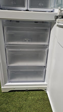 Load image into Gallery viewer, EcoSmart Appliances - Hotpoint Future Frost Free Fridge Freezer (1254)
