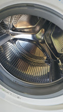 Load image into Gallery viewer, EcoSmart Appliances - Beko 7kg 1400rpm Washing Machine (1258)
