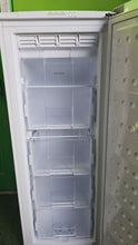 Load image into Gallery viewer, EcoSmart Appliances - Beko Tall Freestanding Frost Free Freezer (1259)
