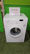 Load image into Gallery viewer, EcoSmart Appliances - Bosch Serie 2 7KG 1400rpm Washing Machine (1260)
