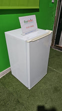 Load image into Gallery viewer, EcoSmart Appliances - Essentials under counter freezer white (1263)
