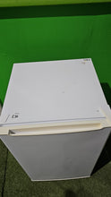 Load image into Gallery viewer, EcoSmart Appliances - Essentials under counter freezer white (1263)
